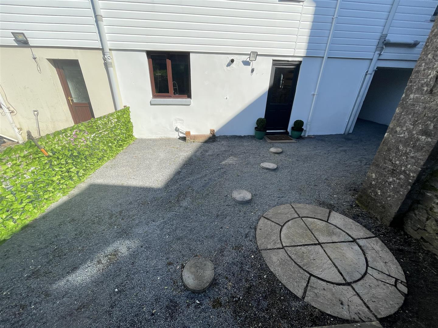 Bolgoed Road, Pontarddulais, Swansea, SA4 8JP